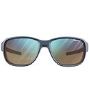 Okulary JULBO MONTEBIANCO 2 RA PF 2-4 Uni, gray