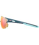 Gogle  JULBO AEROSPEED RA PF 1-3 LAGP Uni