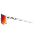 Okuliare JULBO RUSH SP3 CF Uni