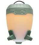 Lampa BLACK DIAMOND ORBITER 400