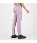 Pantaloni Karpos NOGHERA W PANTS Lady