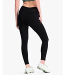 Legginsy KARI TRAA NORA 2.0 TIGHTS Lady