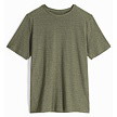 Tricou Royal Robbins VACATIONER CREW S/S Om