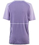 Tricou KARI TRAA LAM LOOSE TEE Lady