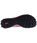 Pánské běžecké boty INOV8 MUDTALON (WIDE)