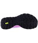 Buty INOV8 TRAILFLY SPEED W Lady