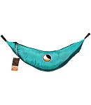 Hamaka TICKET TO THE MOON HAMMOCK ORIGINAL Uni