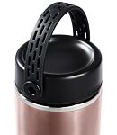 Butelka Hydro Flask 24OZ WM FLEX B LIGHTWEIGHT Uni, quartz