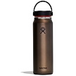 Hydro Flask 32OZ WM B LIGHTWEIGHT Uni palack