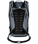 Rucsac SALEWA PUEZ 32+5L BP Man