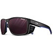 Ochelari JULBO SHIELD RA 0-4 HC Uni