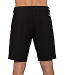 Spodenki HORSEFEATHERS CRUZ SHORTS Man