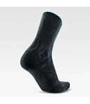 Skarpety UYN W BIOTREK SOCKS Lady