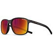 Очила JULBO CREEK SP3 CF