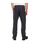 Pantalonii DIRECT ALPINE MORDOR Man