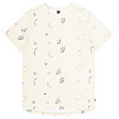 Tricou Picture AULDEN S/S Lady
