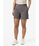 Kraťasy Helly Hansen W THALIA SHORTS 2.0 Lady