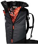 Batoh BLACK DIAMOND CRAG 40