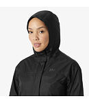 Kurtka Helly Hansen W LOKE JACKET Lady