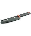 Cuțit GSI SANTOKU 6" CHEF KNIFE GSI SANTOKU 6" CHEF KNIFE