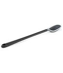 Lyžica GSI ESSENTIAL SPOON- LONG