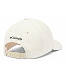 Czapka z daszkiem COLUMBIA LOST LAGER 110 SNAP BACK Uni