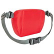 TATONKA FIRST AID BASIC HIP BELT POUCH Uni gyógyszertár