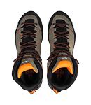 Buty SALEWA MTN TRAINER 2 MID GTX M Man