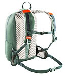 Ruksak TATONKA CITY PACK JR 12 Junior