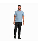 Triko Royal Robbins BASECAMP TEE Man