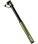 Pumpa BLACKBURN AIRSTIK SL GREEN