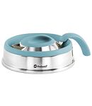 Ceainic OUTWELL COLLAPS KETTLE OUTWELL 1.5L Uni