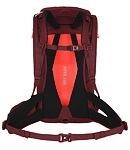 Rucsac SALEWA ALP TRAINER 20 WS Lady