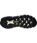 Buty damskie KEEN 450 DIRT W