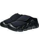 Pantofi de damă KEEN HYPOWSER WRAP W