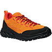 Muške cipele KEEN JASPER ZIONIC M, orange pepper/aura orange