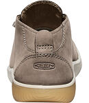 Buty damskie KEEN KNX CHUKKA W