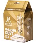 Magnesium FRICTION LAB UNICORN DUST 6OZ  170G