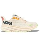 Damskie buty do biegania HOKA CLIFTON 9