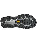 Boty HOKA W SPEEDGOAT 6 GTX Lady