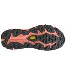 Buty HOKA W SPEEDGOAT 6 MID GTX Lady