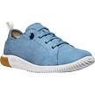 Dječje cipele KEEN KNX LACE YOUTH