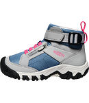 Buty dziecięce KEEN TARGHEE BOUNDLESS CHILDREN