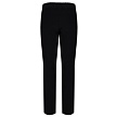 Pantaloni HANNAH BALENCIA Lady, Anthracite
