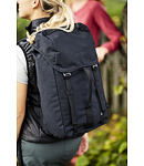 Plecak Lundhags ARTUT BACKPACK 26L Uni