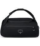 Geanta OSPREY DAYLITE DUFFEL 45 Uni