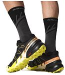 Pantofi SALOMON SPEEDCROSS 6 GTX Barbat