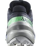 Boty SALOMON SPEEDCROSS 6 GTX W Lady