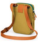 Taška přes rameno OSPREY DAYLITE CROSSBODY POUCH