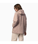 Bunda PATAGONIA W OUTDOOR EVERYDAY RAIN JKT Lady